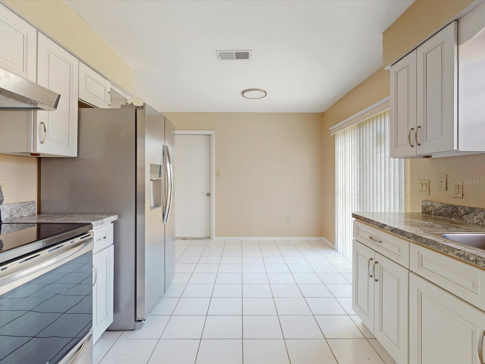 98 Pinata Court Kissimmee FL 34743 S5145610 image9