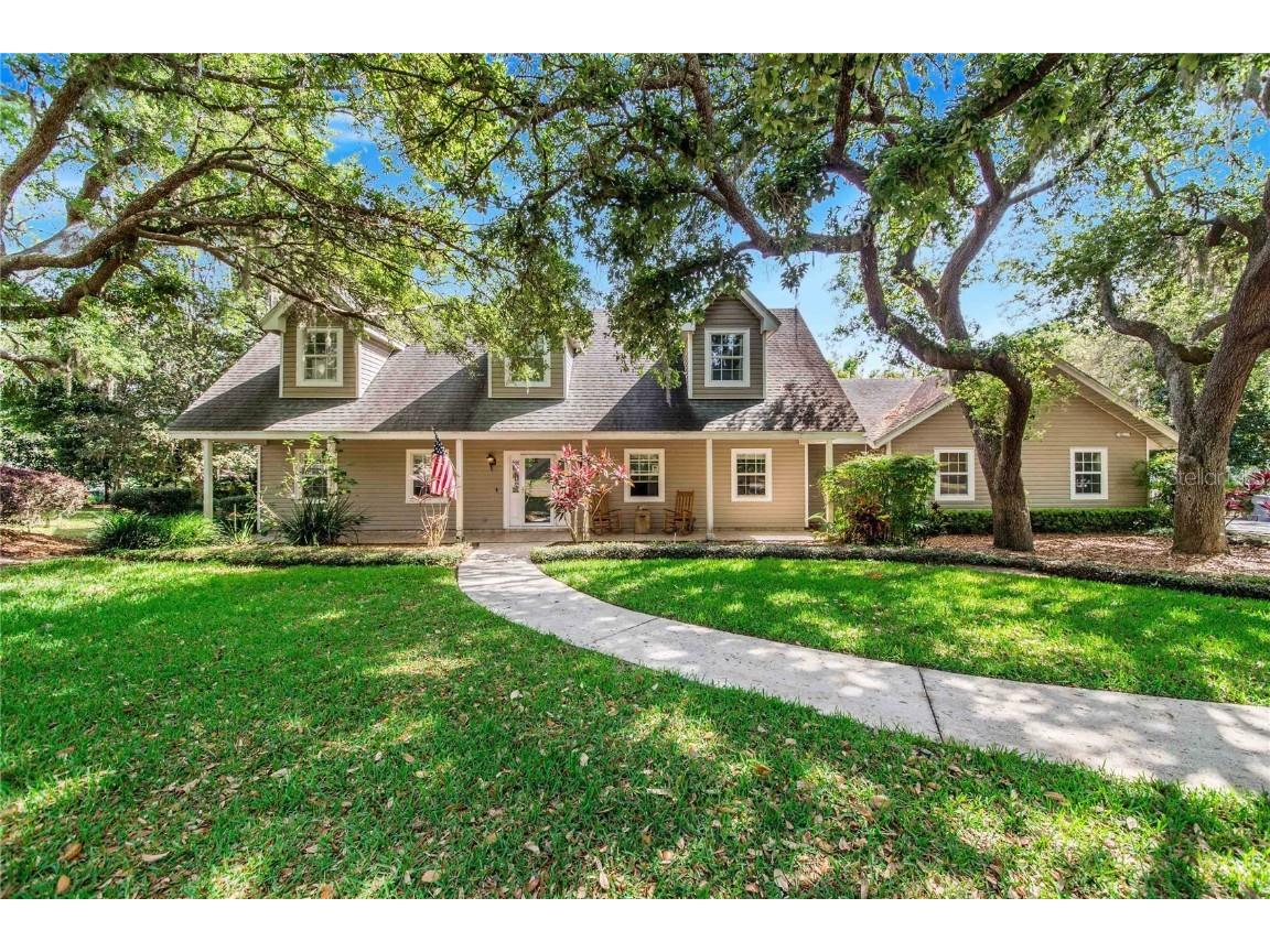 98 Pine Forest Street Haines City FL 33844 P4929900 image1