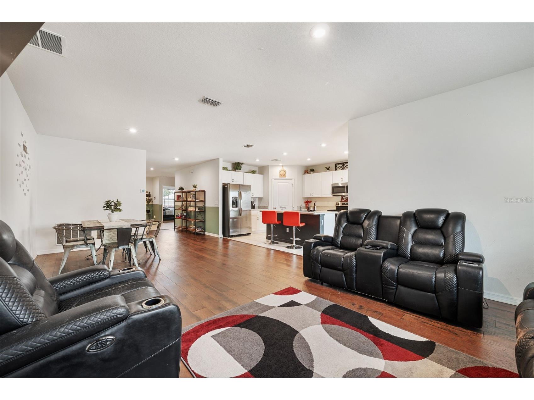 98 Prairie Falcon Drive Groveland FL 34736 O6416918 image10