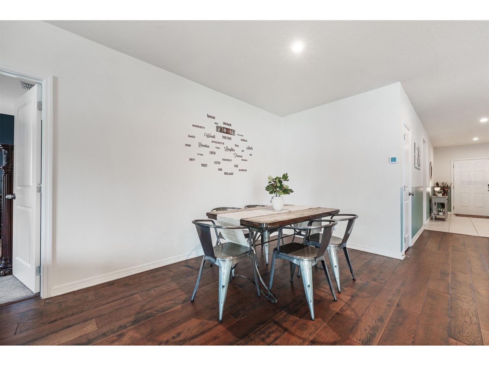 98 Prairie Falcon Drive Groveland FL 34736 O6416918 image11