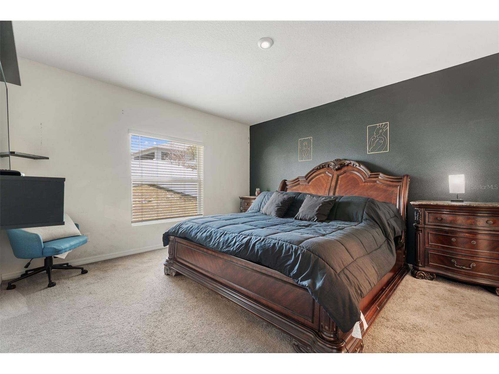 98 Prairie Falcon Drive Groveland FL 34736 O6416918 image13