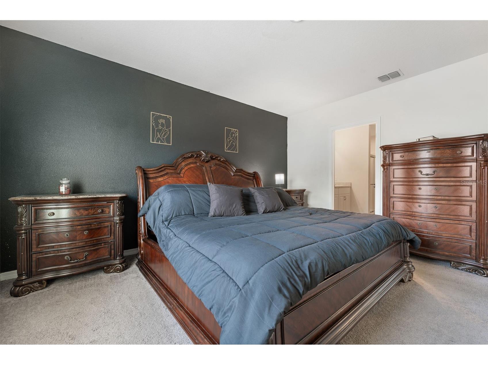 98 Prairie Falcon Drive Groveland FL 34736 O6416918 image14
