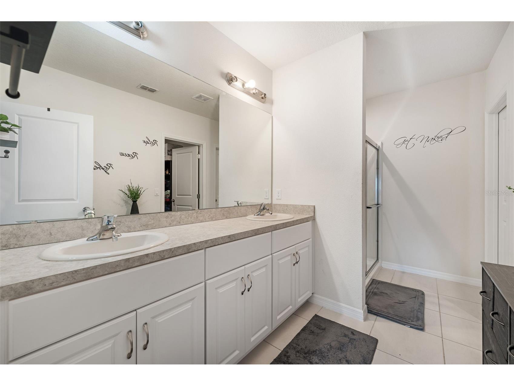 98 Prairie Falcon Drive Groveland FL 34736 O6416918 image15