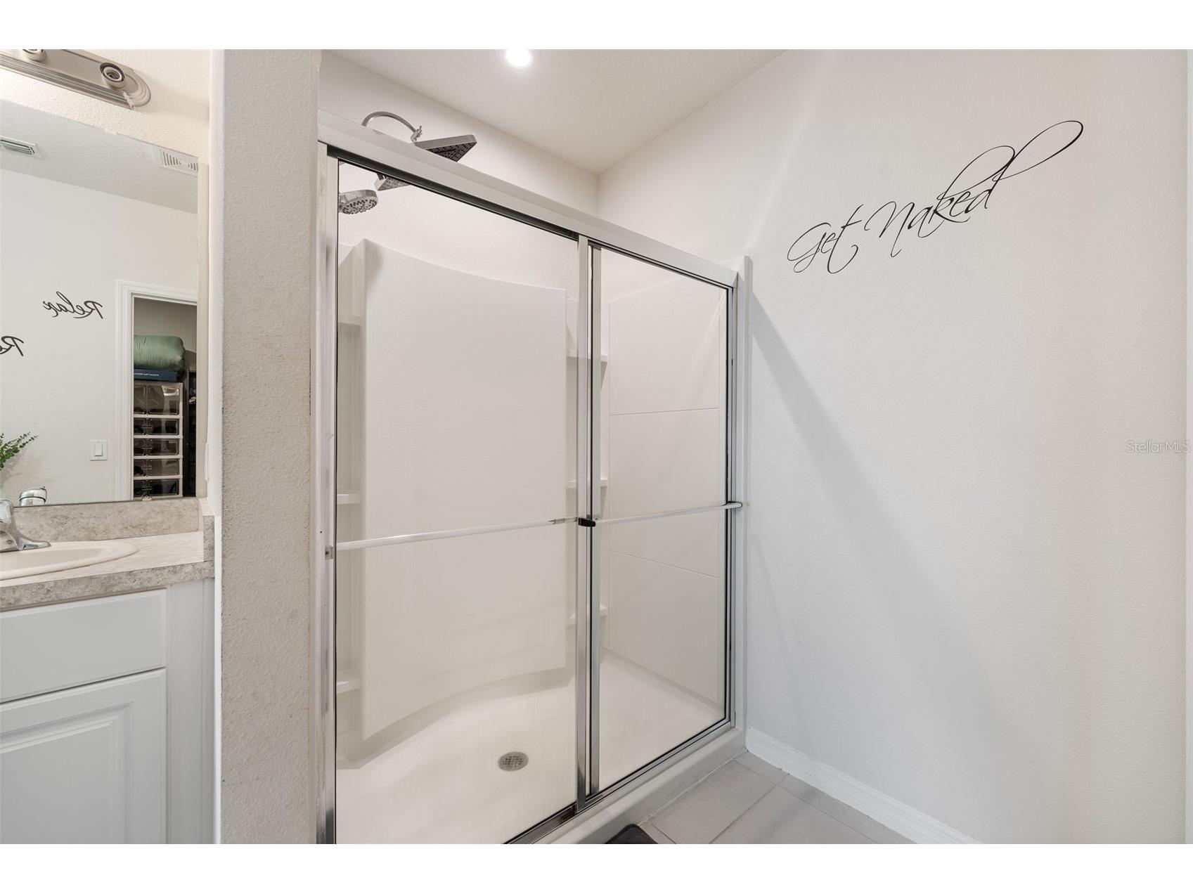 98 Prairie Falcon Drive Groveland FL 34736 O6416918 image16