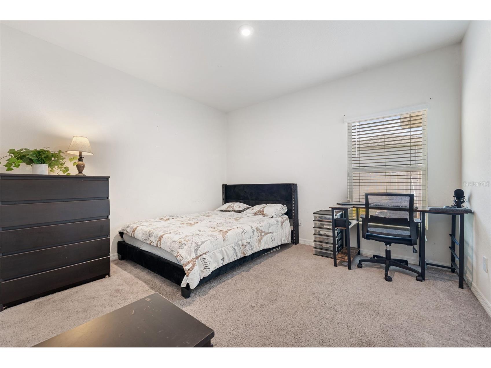 98 Prairie Falcon Drive Groveland FL 34736 O6416918 image18