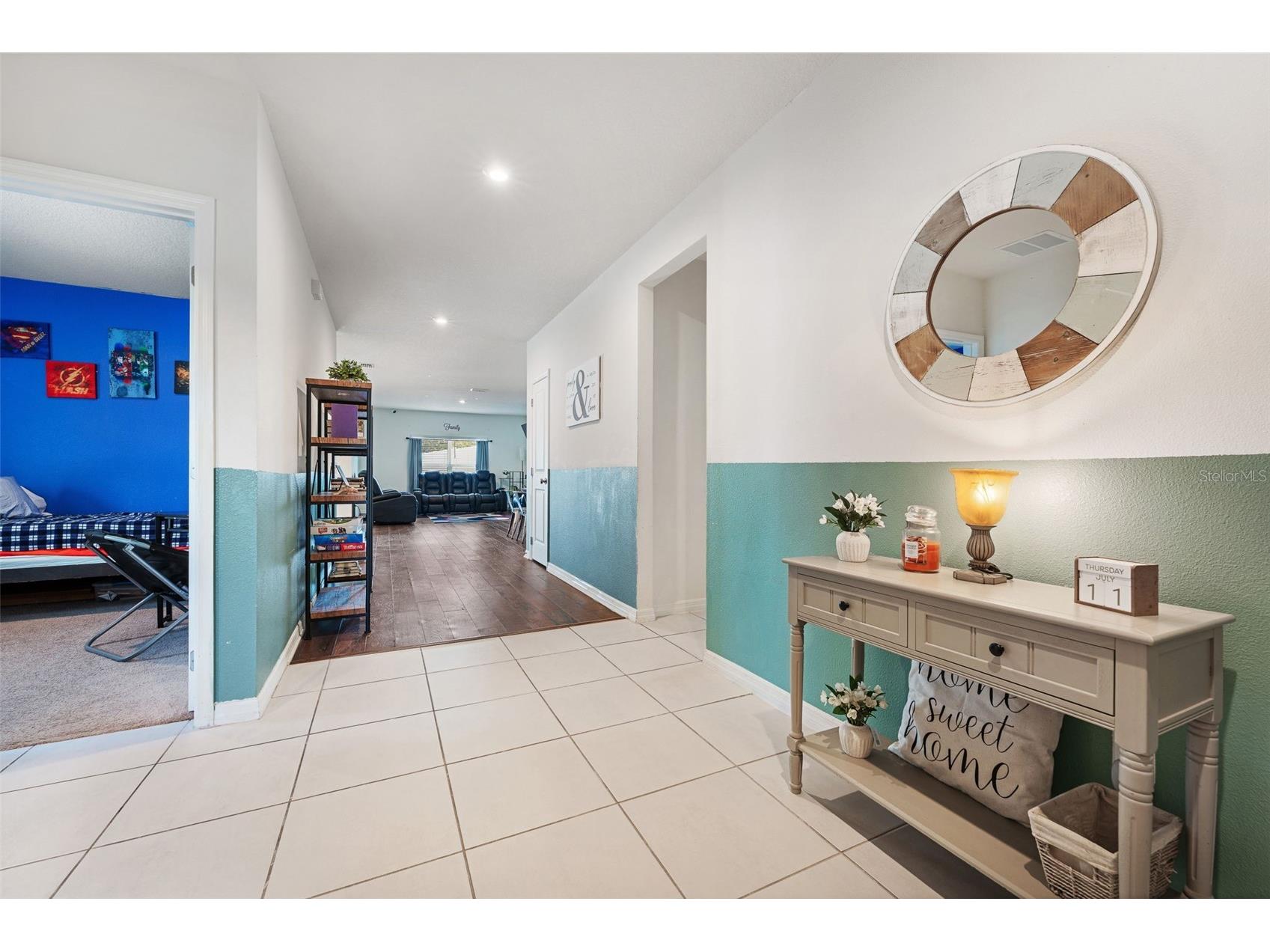 98 Prairie Falcon Drive Groveland FL 34736 O6416918 image19