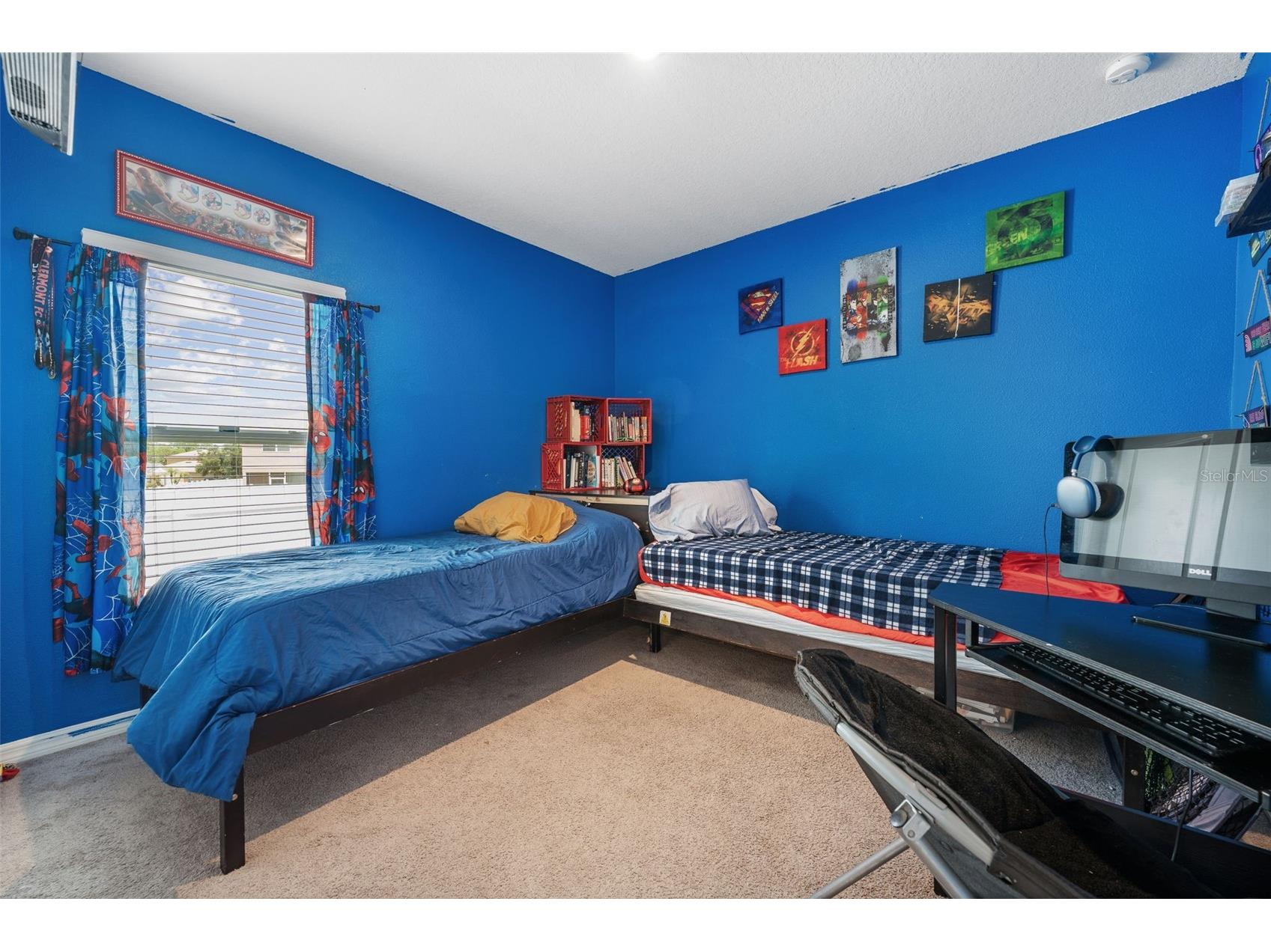 98 Prairie Falcon Drive Groveland FL 34736 O6416918 image20