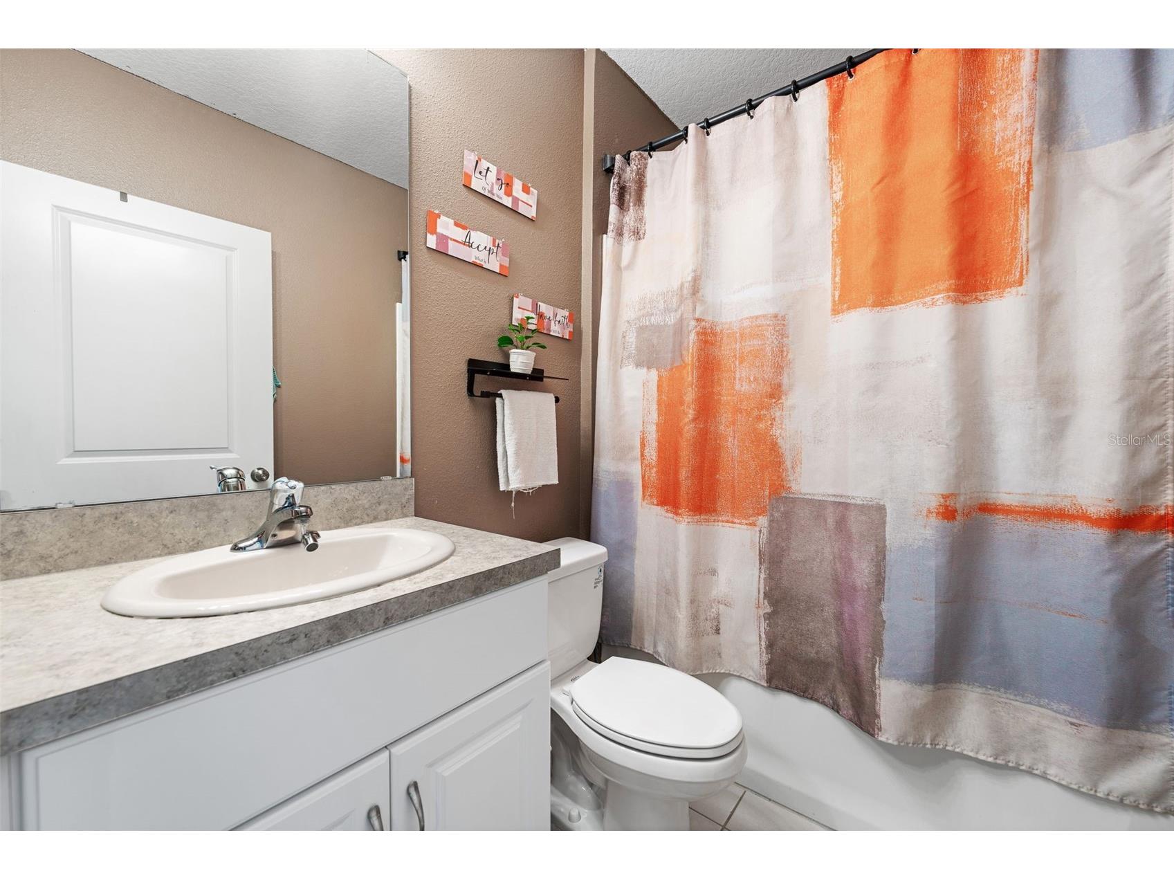 98 Prairie Falcon Drive Groveland FL 34736 O6416918 image21