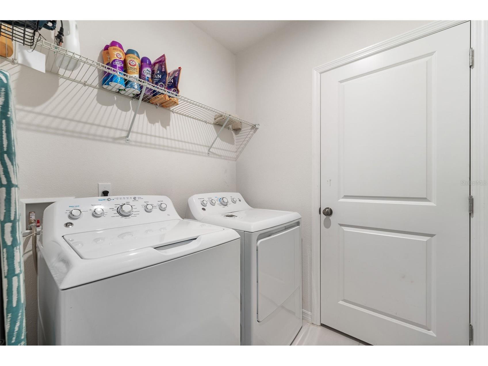 98 Prairie Falcon Drive Groveland FL 34736 O6416918 image22
