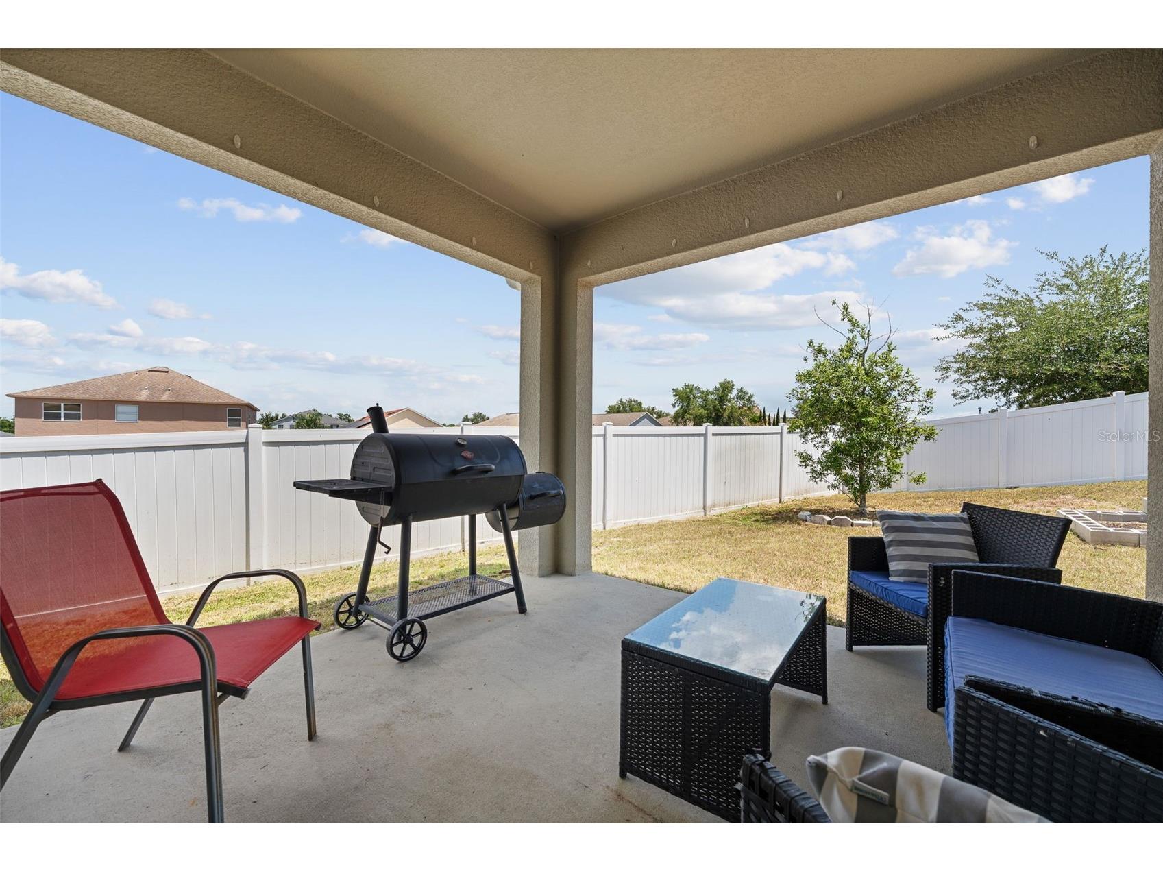98 Prairie Falcon Drive Groveland FL 34736 O6416918 image23