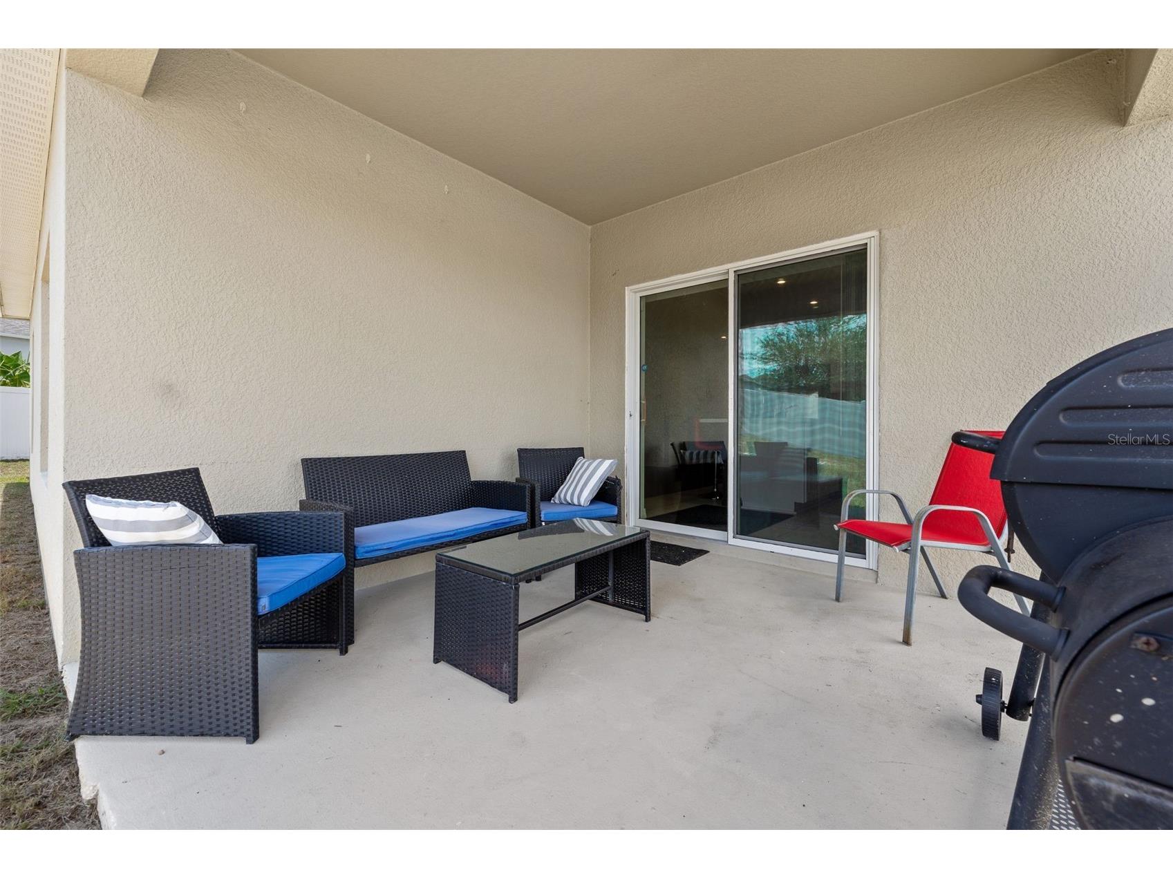 98 Prairie Falcon Drive Groveland FL 34736 O6416918 image24