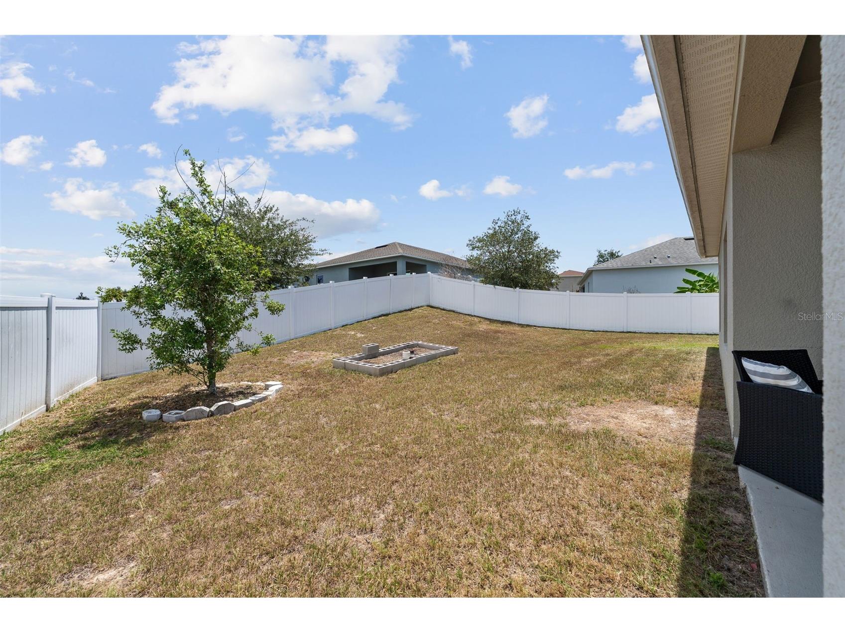 98 Prairie Falcon Drive Groveland FL 34736 O6416918 image25