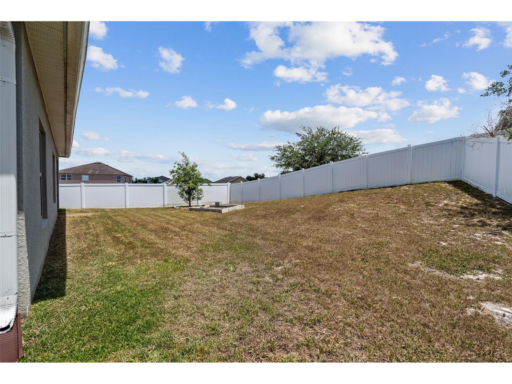 98 Prairie Falcon Drive Groveland FL 34736 O6416918 image26
