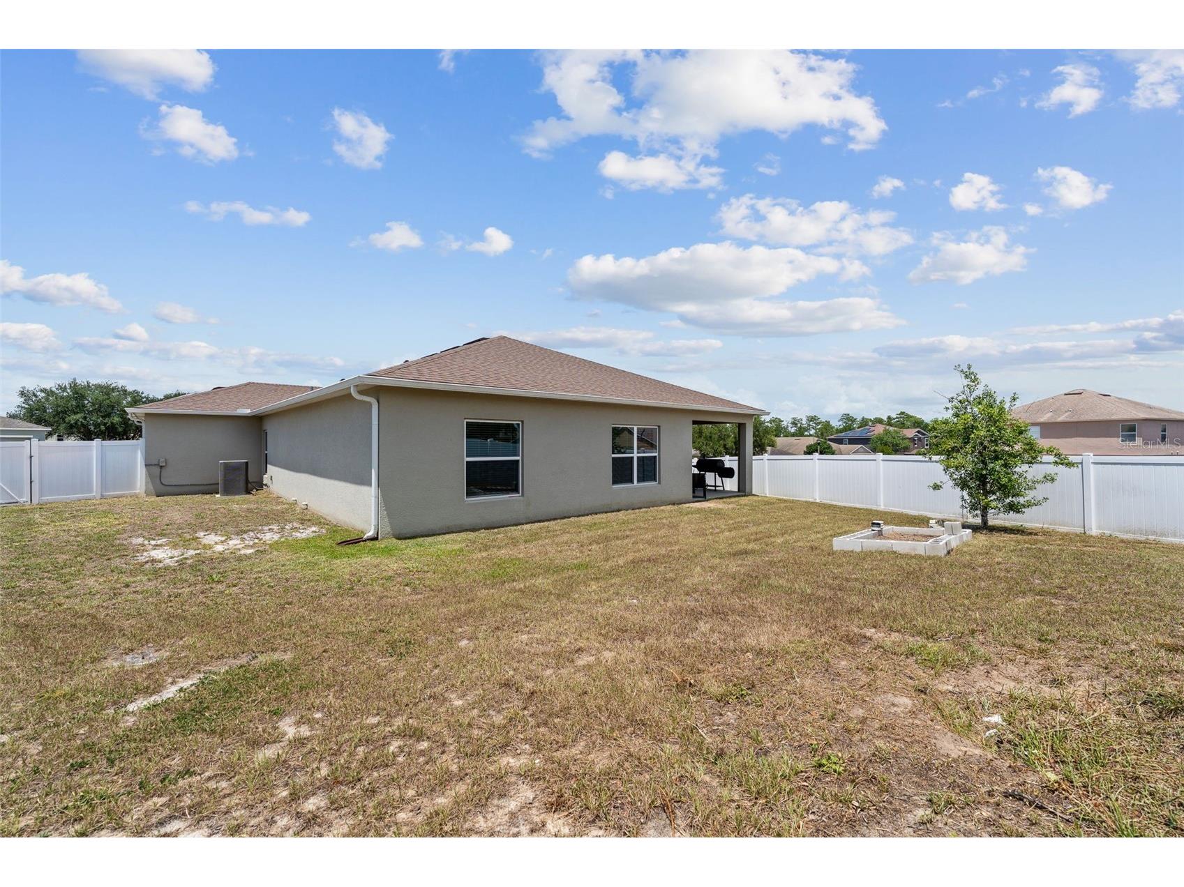 98 Prairie Falcon Drive Groveland FL 34736 O6416918 image27