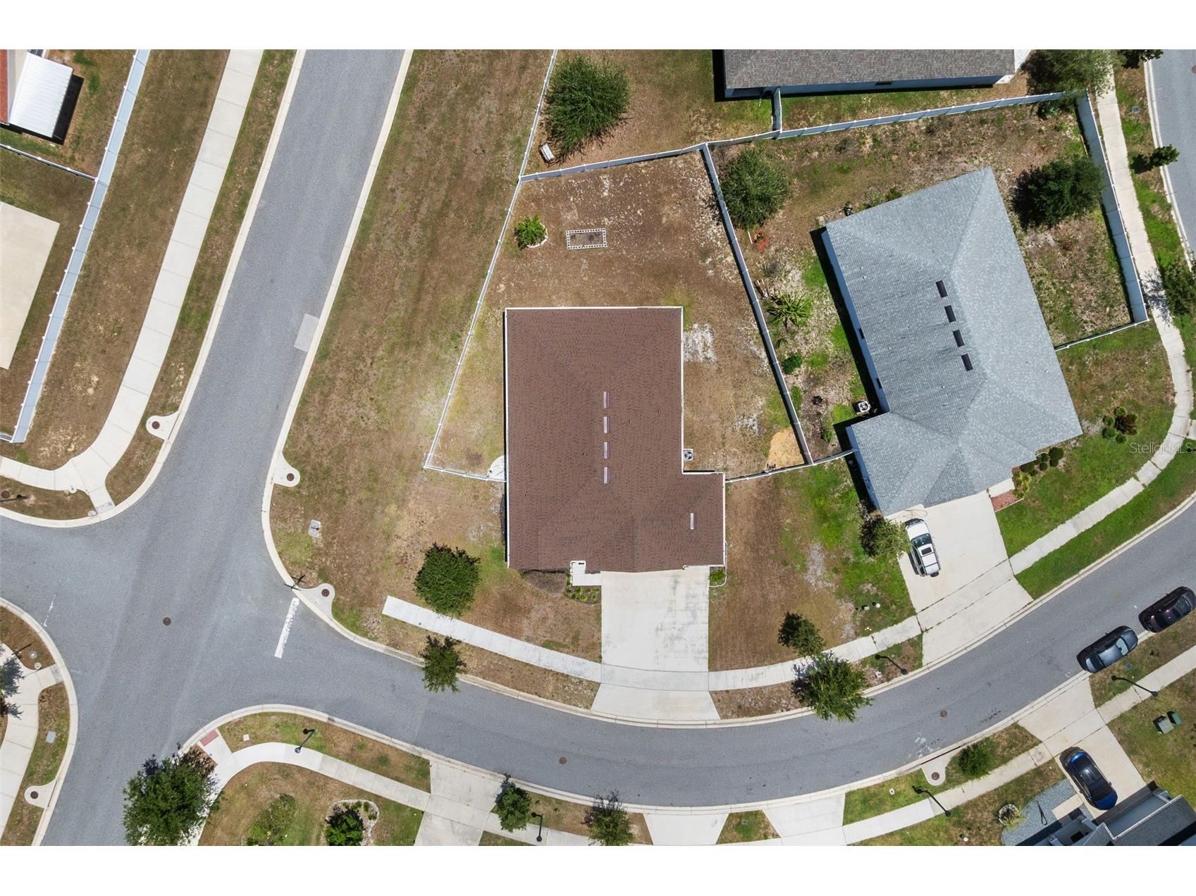 98 Prairie Falcon Drive Groveland FL 34736 O6416918 image28