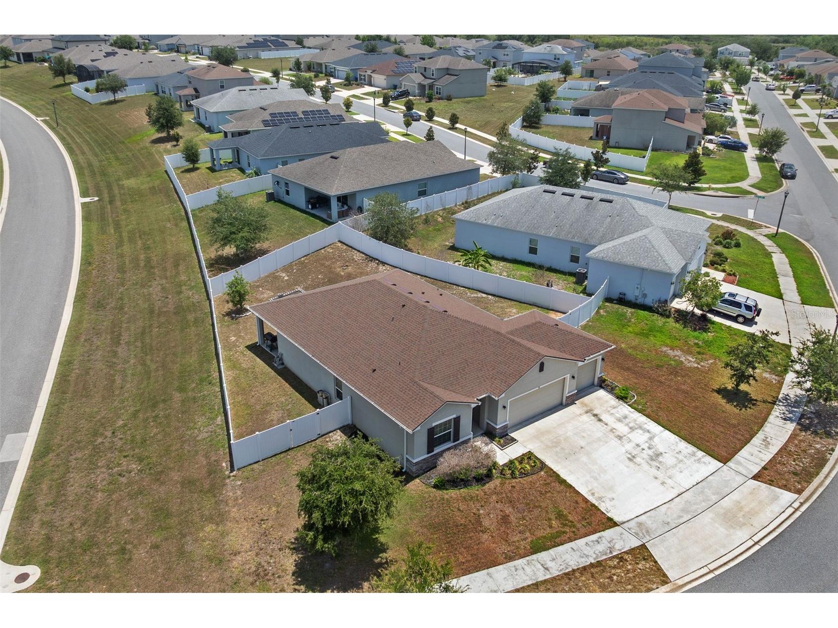 98 Prairie Falcon Drive Groveland FL 34736 O6416918 image29