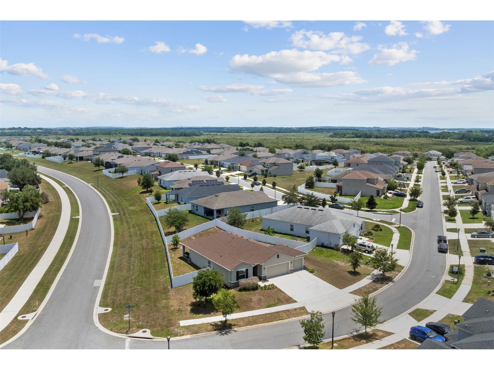 98 Prairie Falcon Drive Groveland FL 34736 O6416918 image30