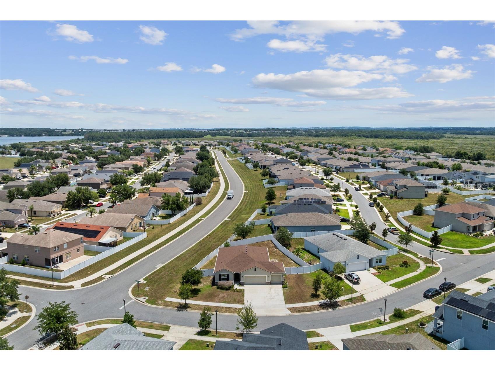 98 Prairie Falcon Drive Groveland FL 34736 O6416918 image31