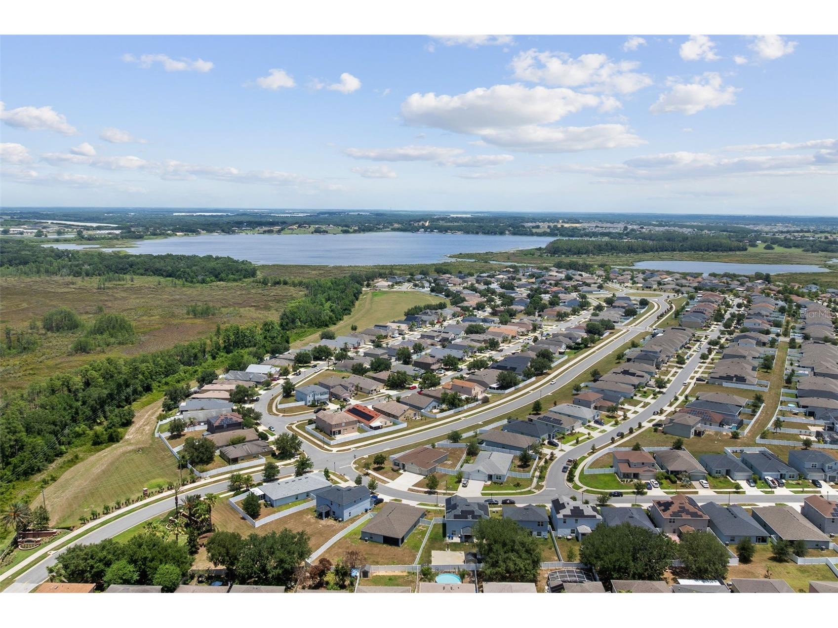 98 Prairie Falcon Drive Groveland FL 34736 O6416918 image33