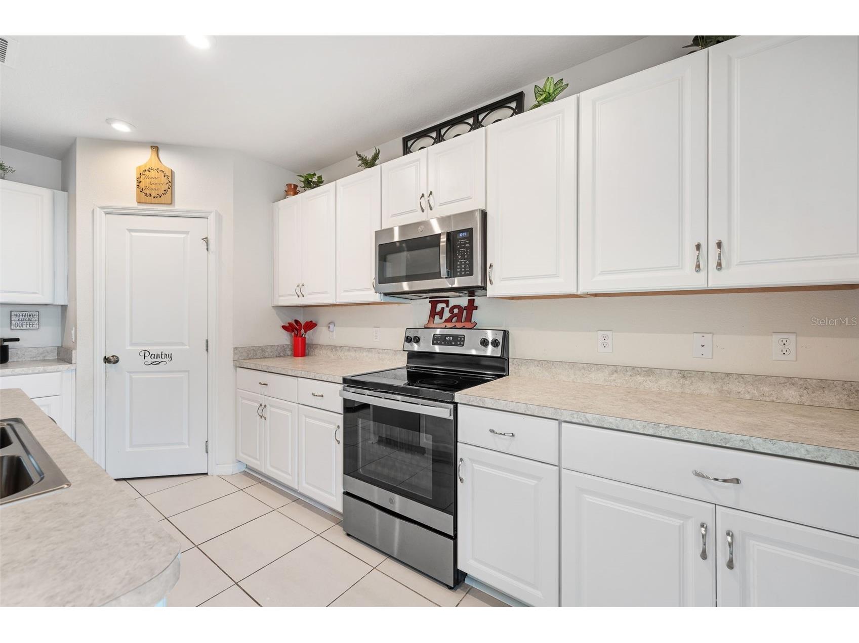 98 Prairie Falcon Drive Groveland FL 34736 O6416918 image6