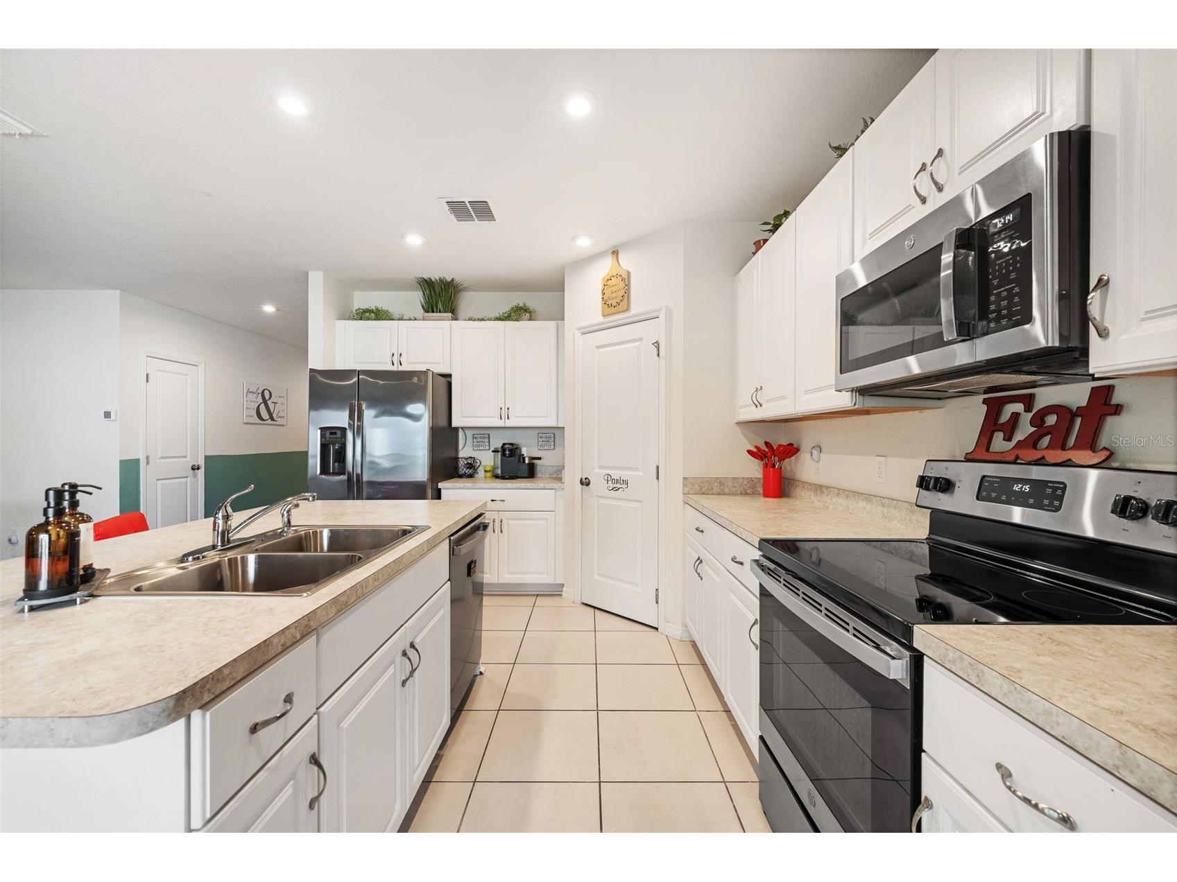 98 Prairie Falcon Drive Groveland FL 34736 O6416918 image7