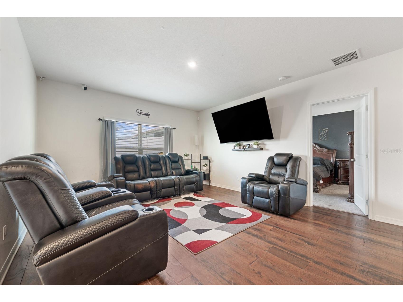 98 Prairie Falcon Drive Groveland FL 34736 O6416918 image9