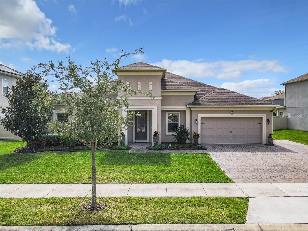 98 Robin Nest Drive Oviedo FL 32765 O6183277 image1