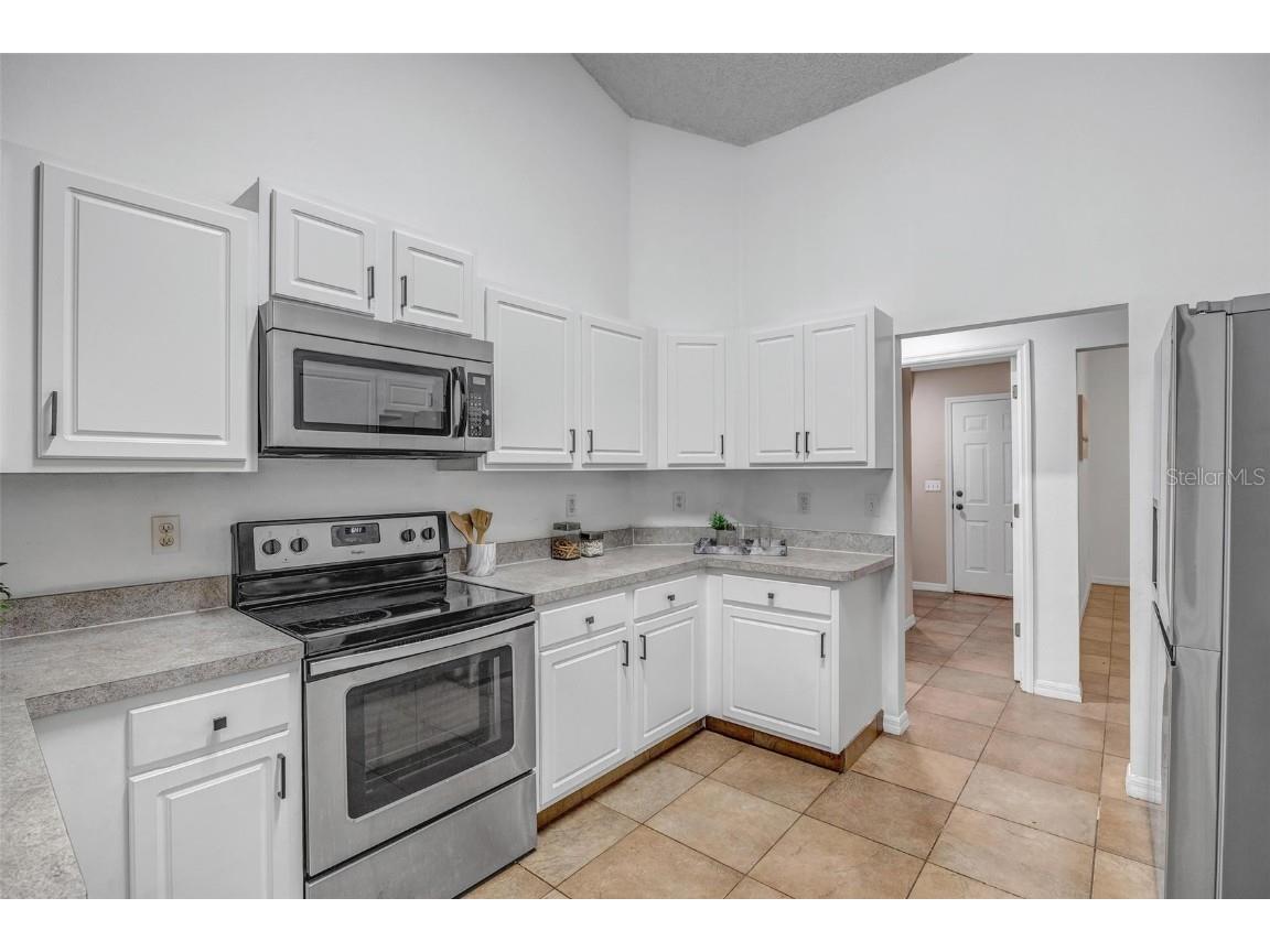 98 Roxboro Drive Palm Coast FL 32164 FC312741 image10