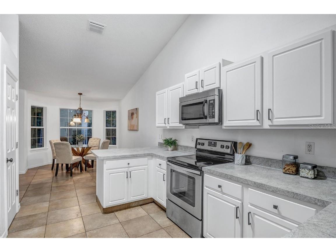 98 Roxboro Drive Palm Coast FL 32164 FC312741 image11