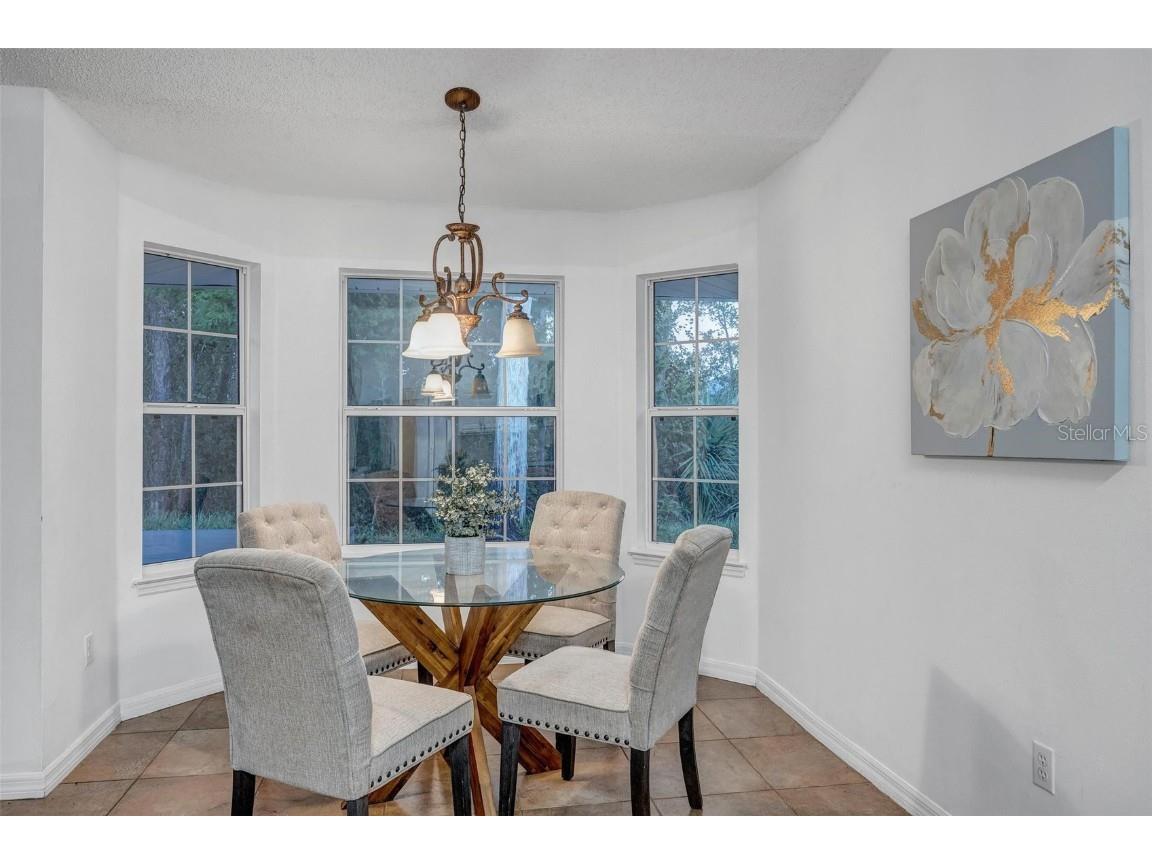 98 Roxboro Drive Palm Coast FL 32164 FC312741 image12