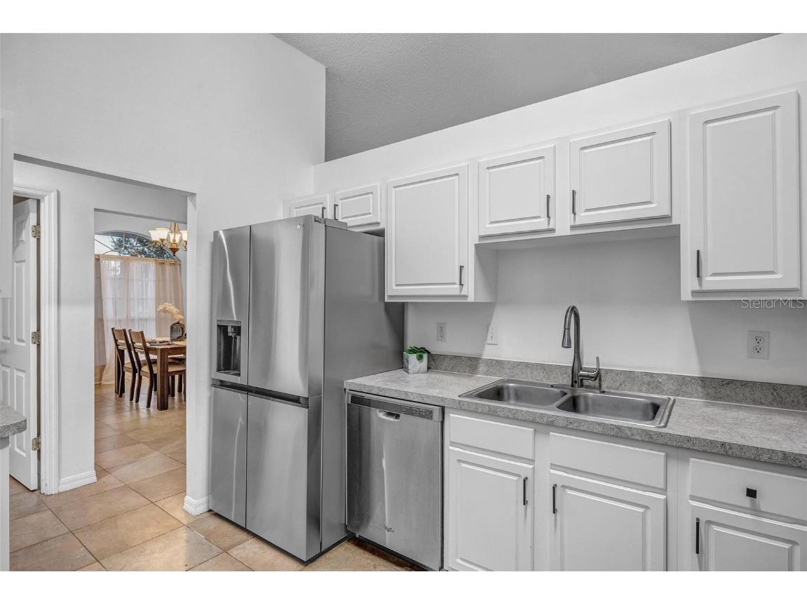 98 Roxboro Drive Palm Coast FL 32164 FC312741 image13