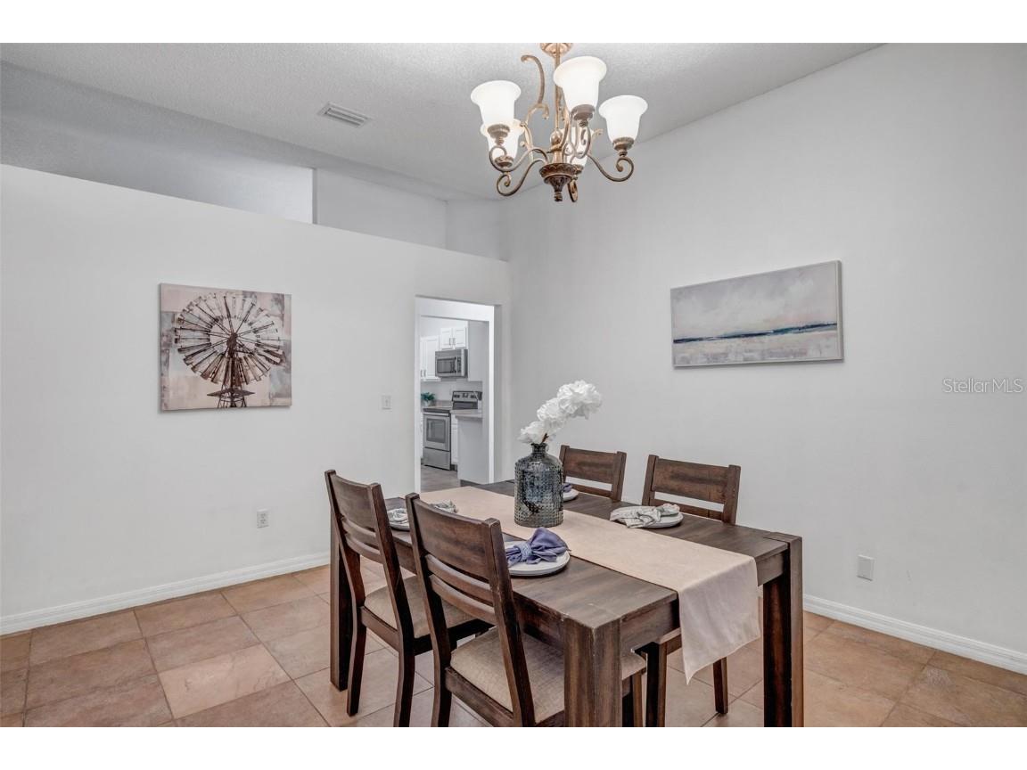 98 Roxboro Drive Palm Coast FL 32164 FC312741 image14