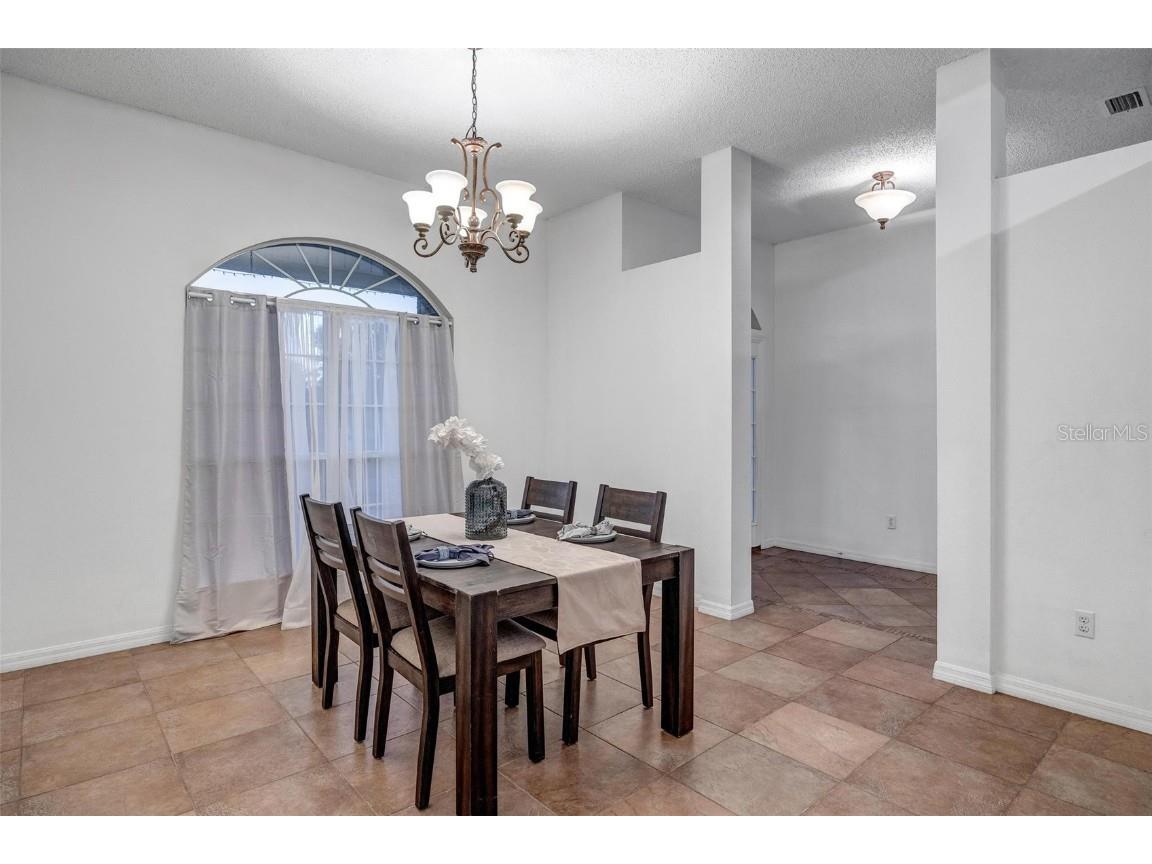 98 Roxboro Drive Palm Coast FL 32164 FC312741 image15