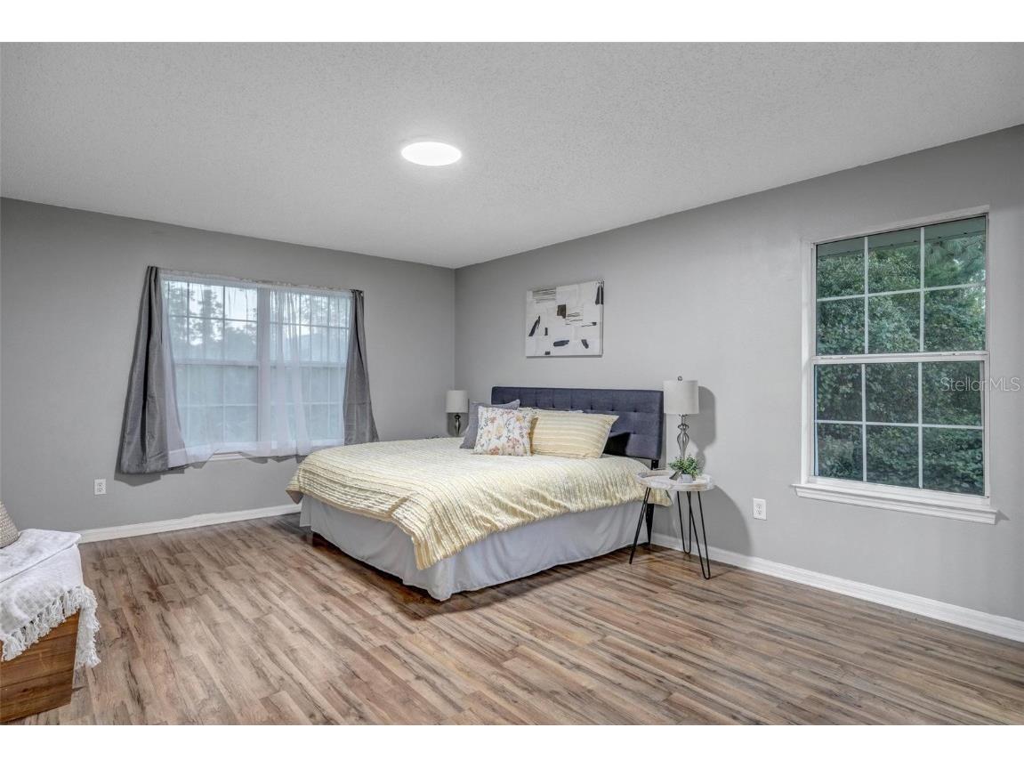 98 Roxboro Drive Palm Coast FL 32164 FC312741 image16