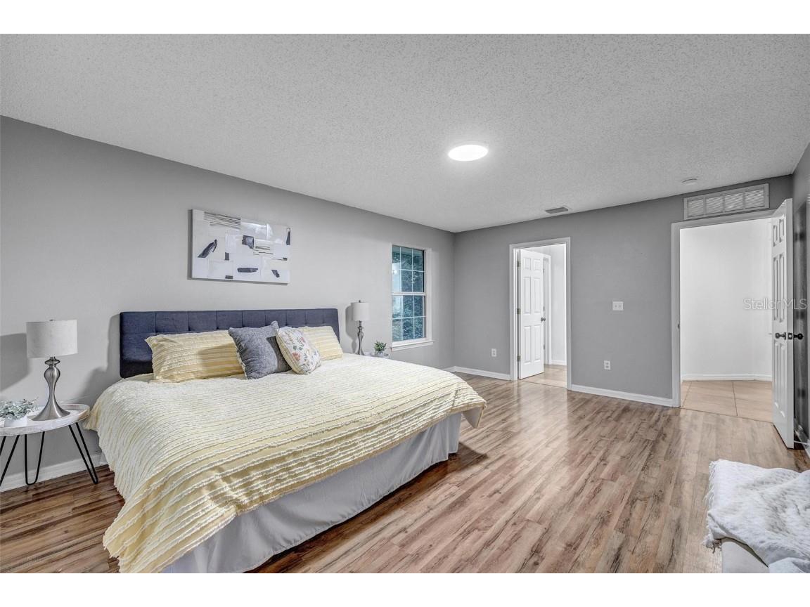 98 Roxboro Drive Palm Coast FL 32164 FC312741 image17