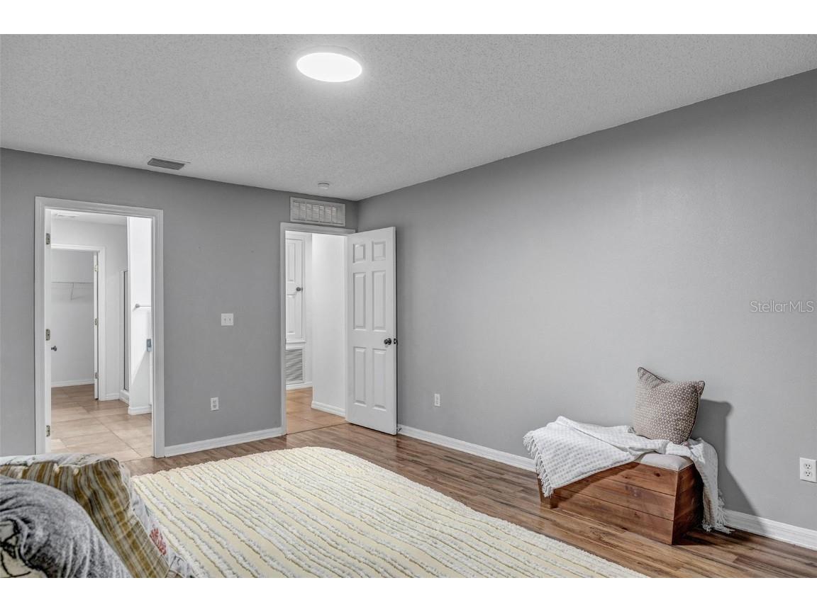 98 Roxboro Drive Palm Coast FL 32164 FC312741 image18