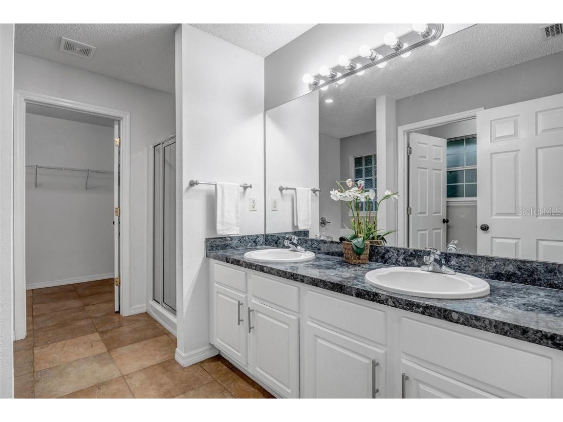 98 Roxboro Drive Palm Coast FL 32164 FC312741 image19