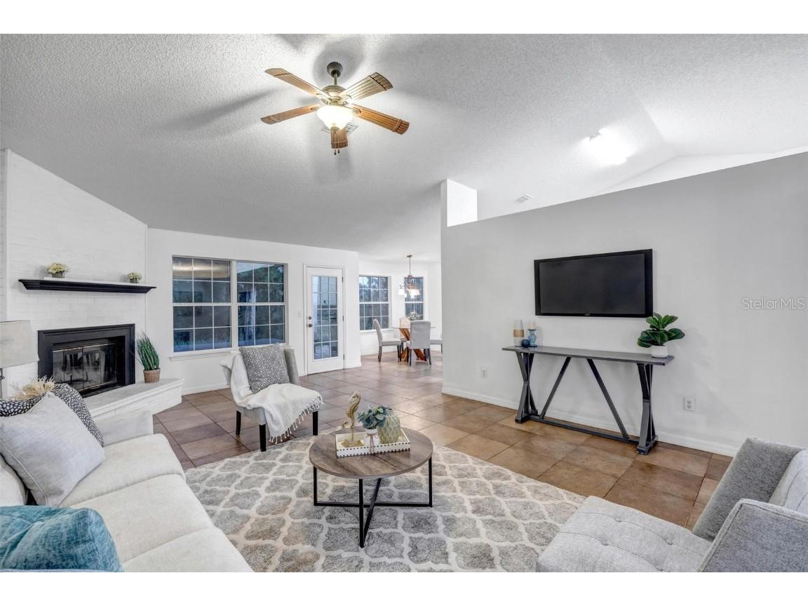 98 Roxboro Drive Palm Coast FL 32164 FC312741 image2