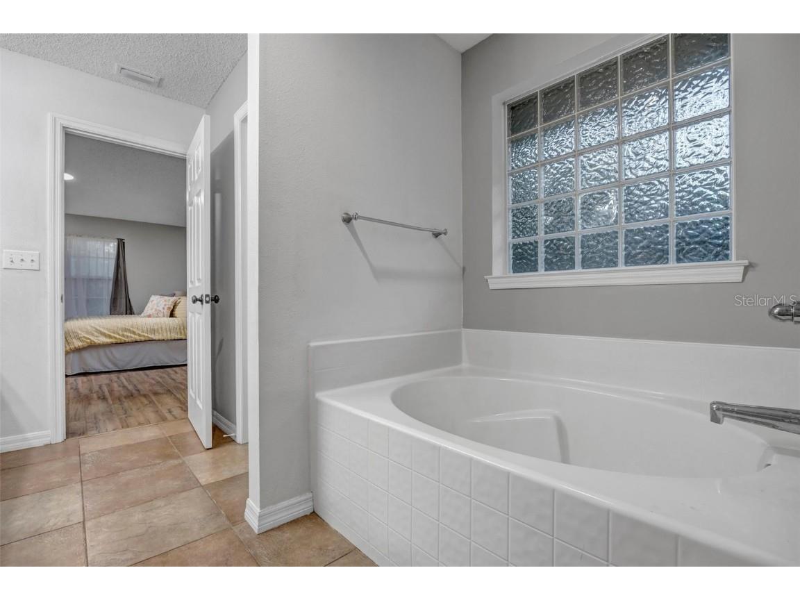 98 Roxboro Drive Palm Coast FL 32164 FC312741 image20