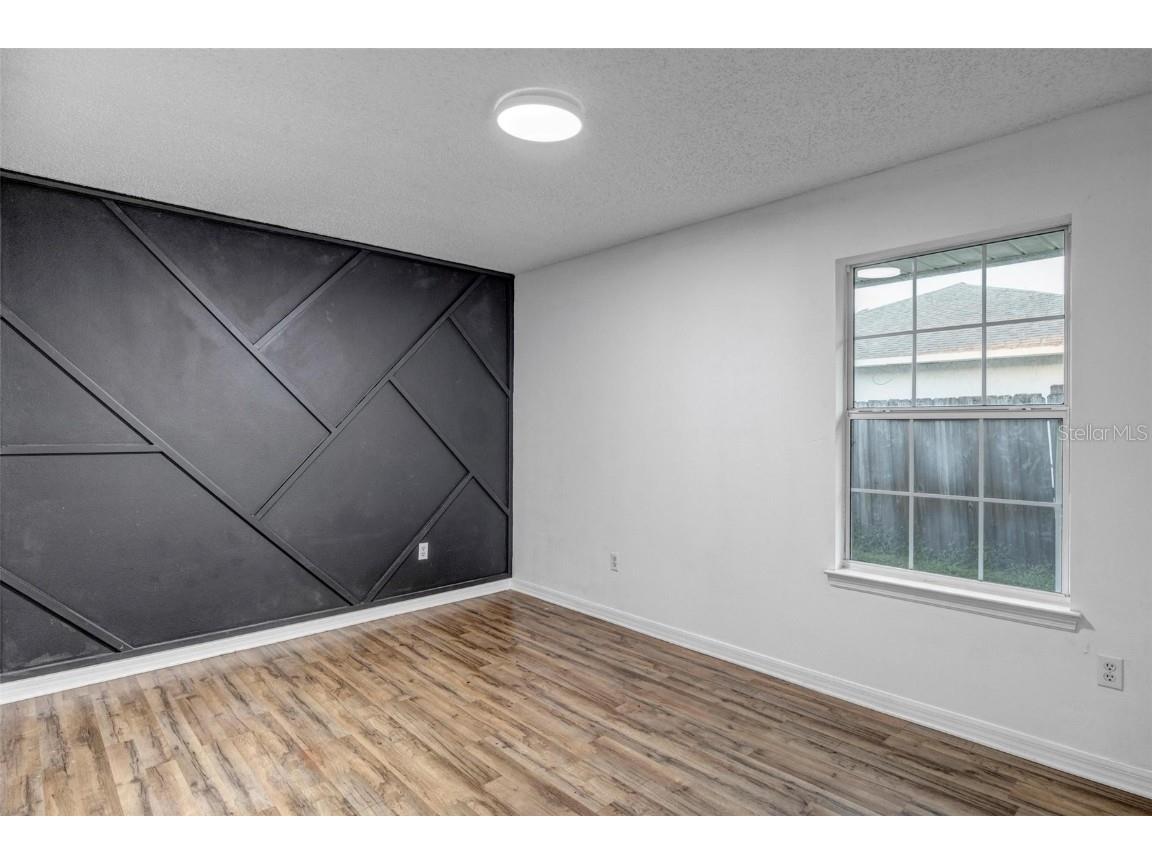 98 Roxboro Drive Palm Coast FL 32164 FC312741 image21