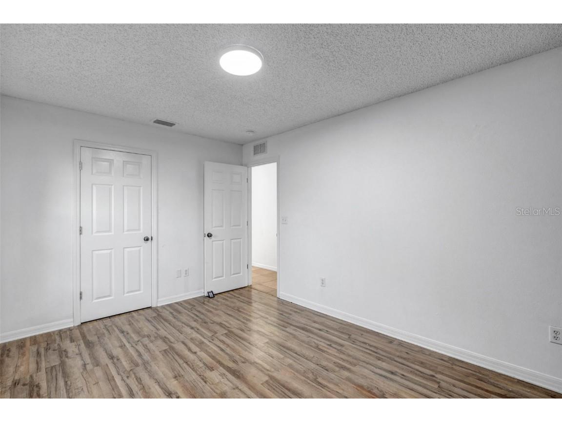 98 Roxboro Drive Palm Coast FL 32164 FC312741 image22