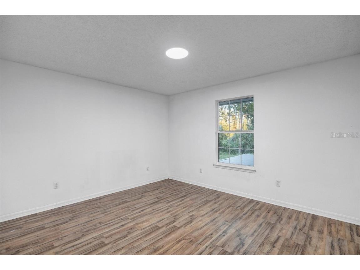 98 Roxboro Drive Palm Coast FL 32164 FC312741 image23