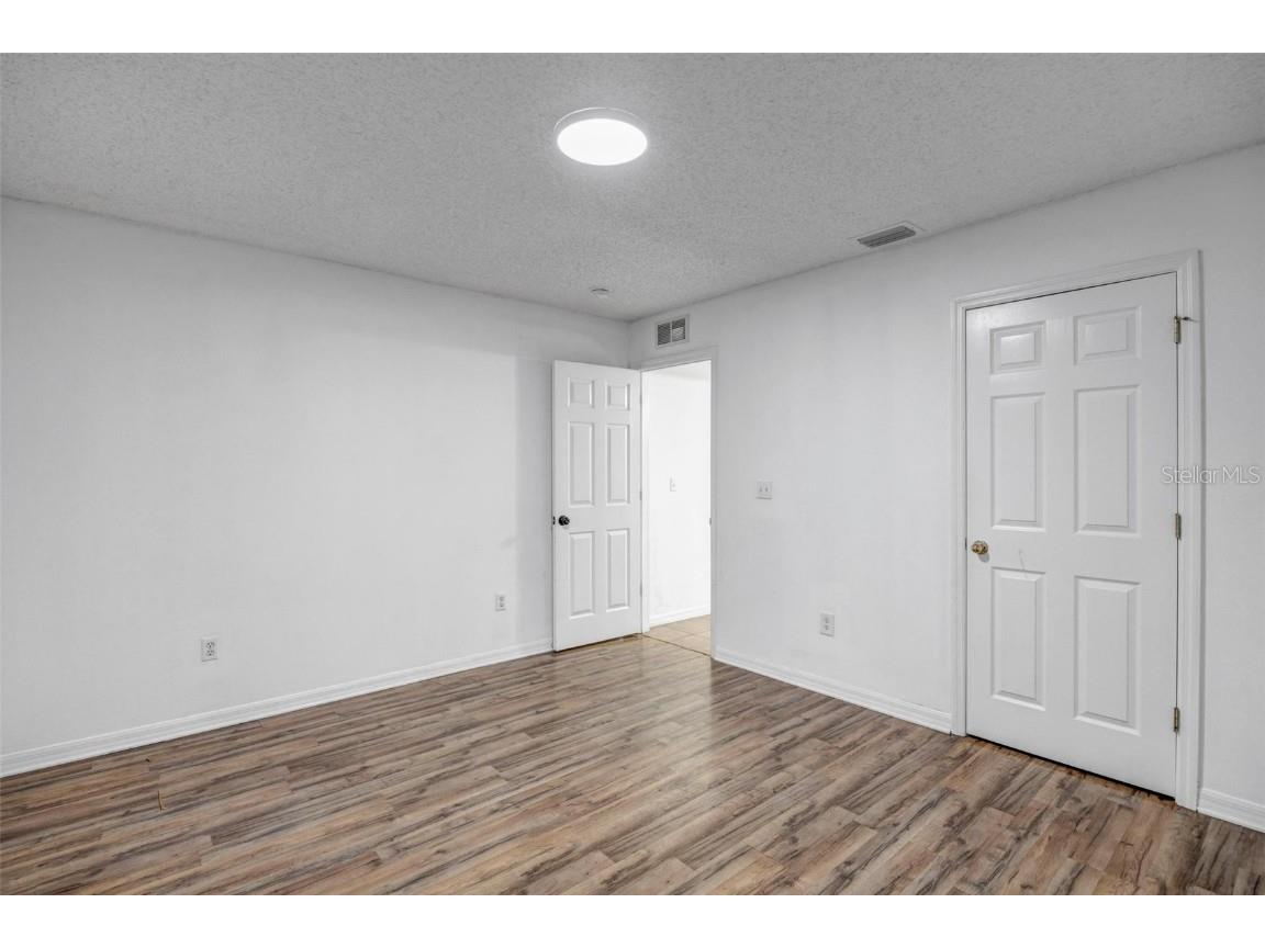 98 Roxboro Drive Palm Coast FL 32164 FC312741 image24