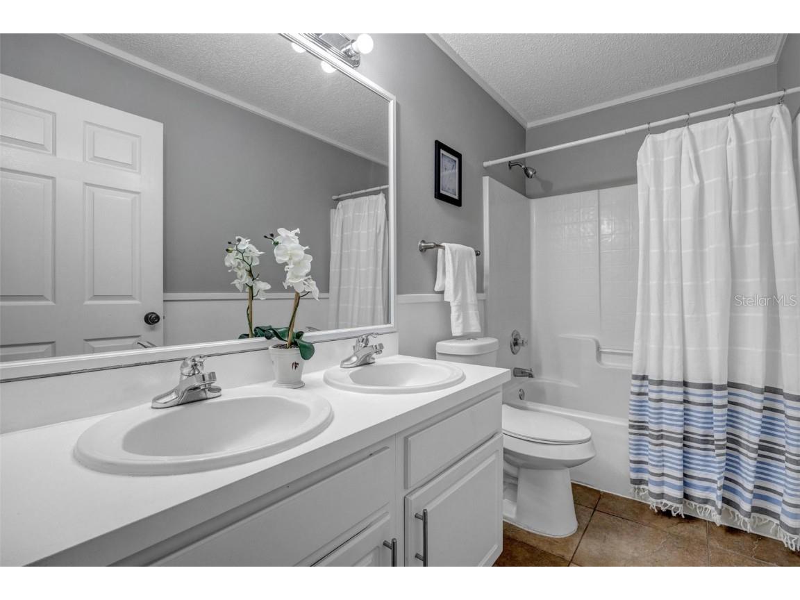 98 Roxboro Drive Palm Coast FL 32164 FC312741 image25