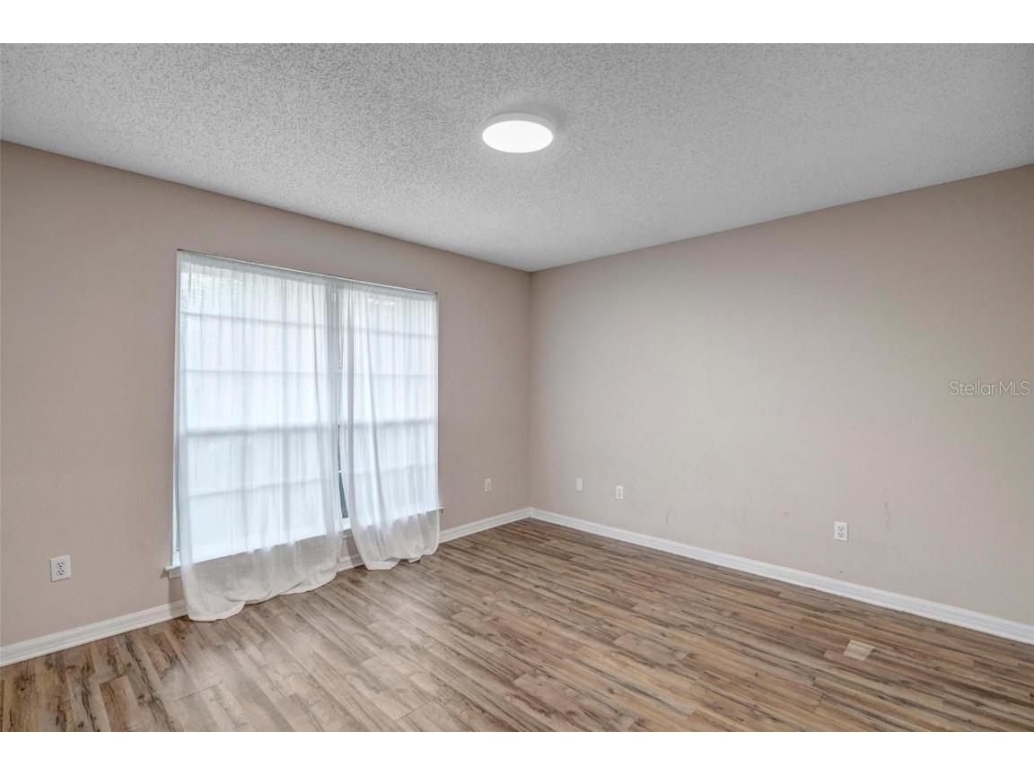 98 Roxboro Drive Palm Coast FL 32164 FC312741 image26