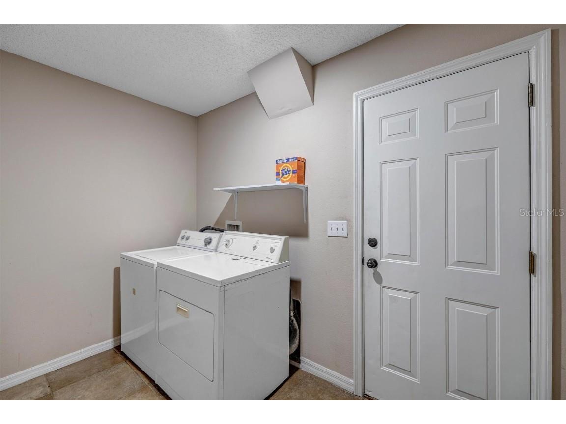 98 Roxboro Drive Palm Coast FL 32164 FC312741 image27