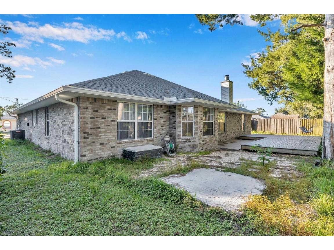 98 Roxboro Drive Palm Coast FL 32164 FC312741 image28