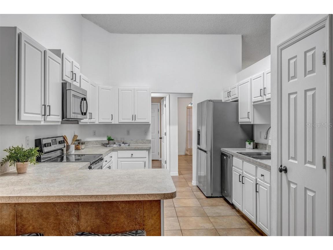 98 Roxboro Drive Palm Coast FL 32164 FC312741 image3