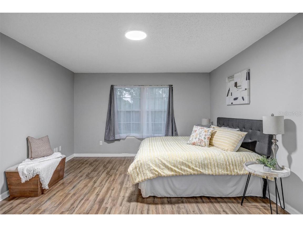 98 Roxboro Drive Palm Coast FL 32164 FC312741 image4