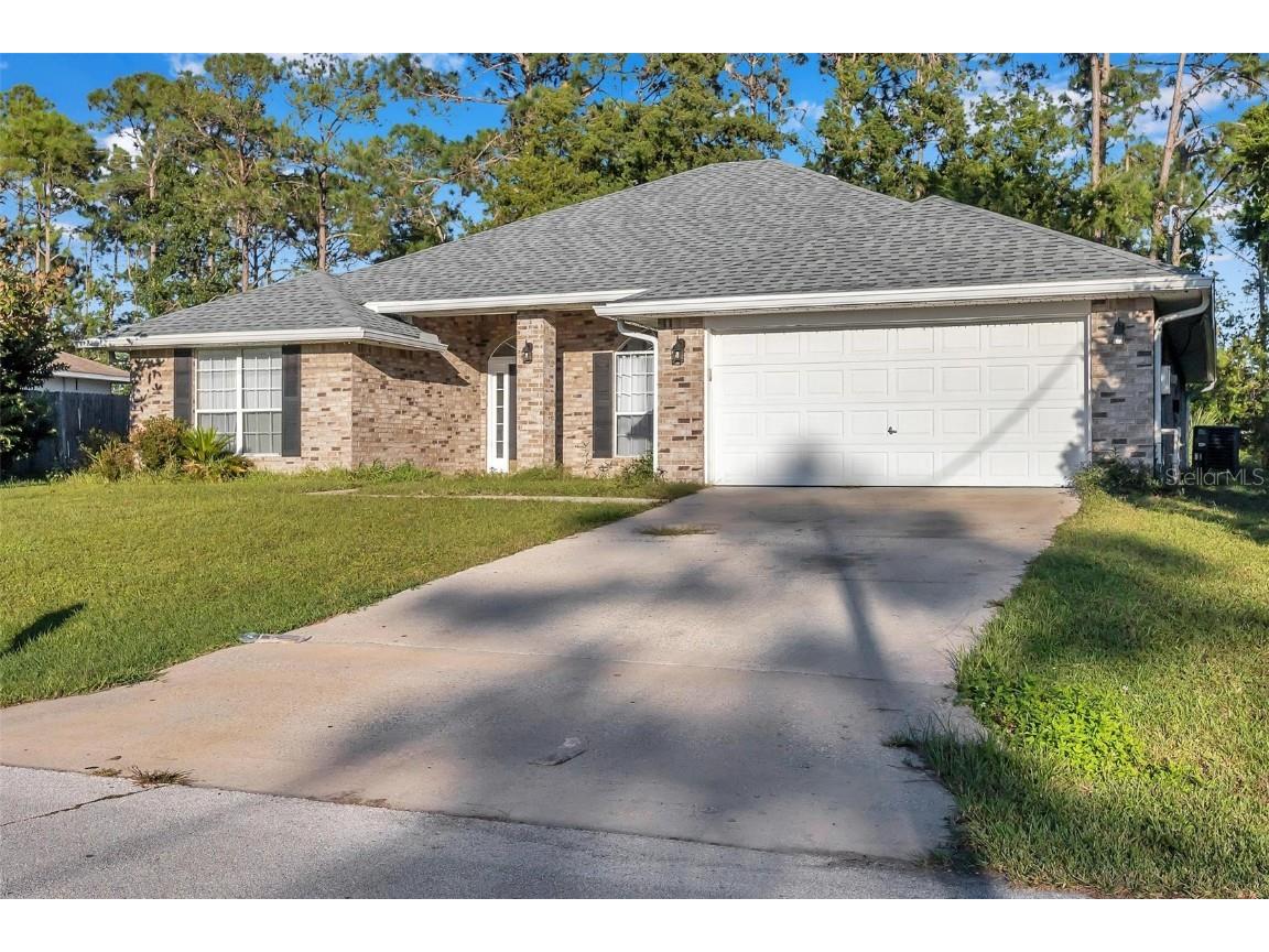98 Roxboro Drive Palm Coast FL 32164 FC312741 image5